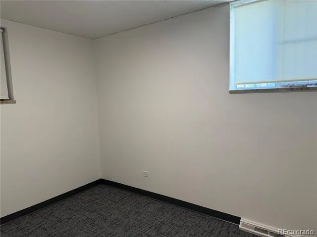 1709 Williams Denver, CO 80218