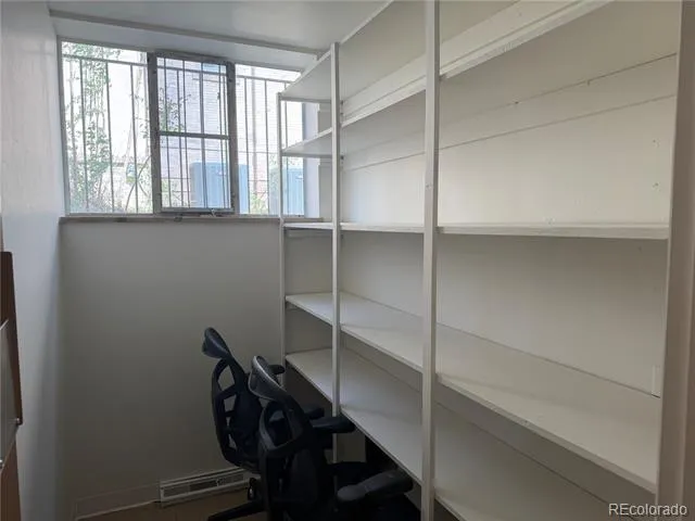 1709 Williams Denver, CO 80218