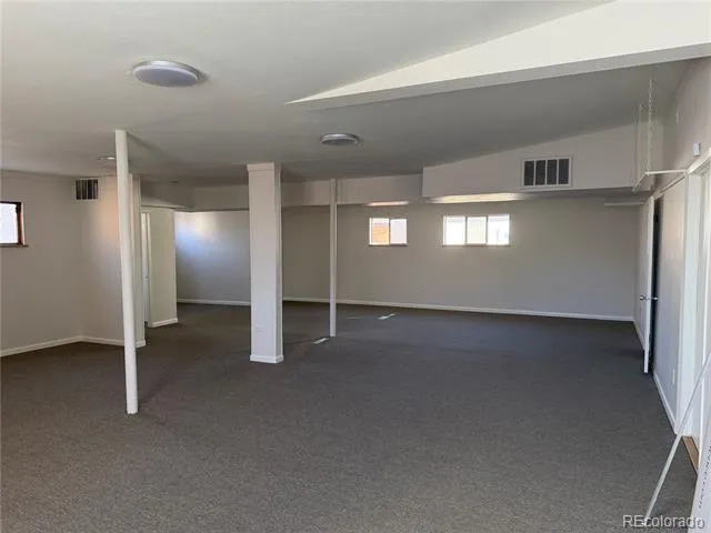1709 Williams Denver, CO 80218