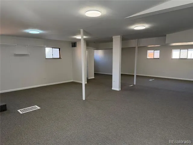 1709 Williams Denver, CO 80218