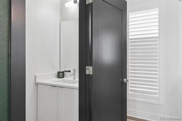 3855 E Cedar Avenue Denver, CO 80209