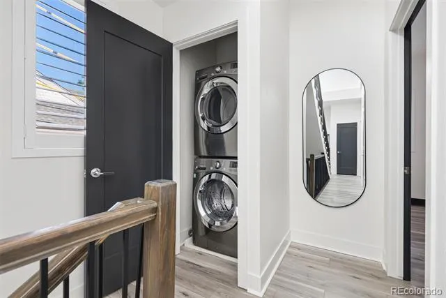3855 E Cedar Avenue Denver, CO 80209