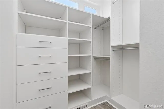 3855 E Cedar Avenue Denver, CO 80209
