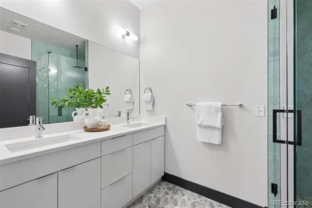 3855 E Cedar Avenue Denver, CO 80209