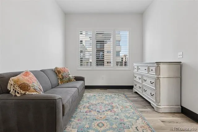 3855 E Cedar Avenue Denver, CO 80209