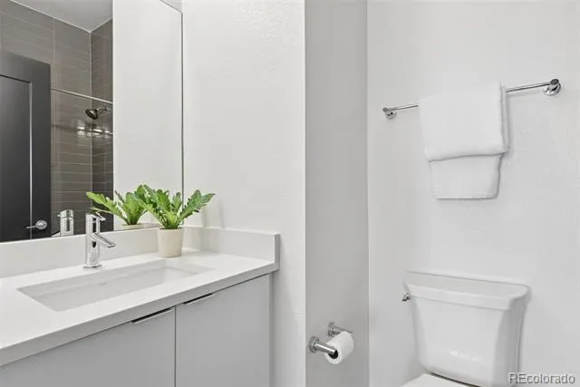 3855 E Cedar Avenue Denver, CO 80209
