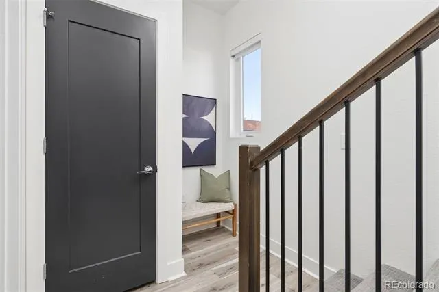3855 E Cedar Avenue Denver, CO 80209