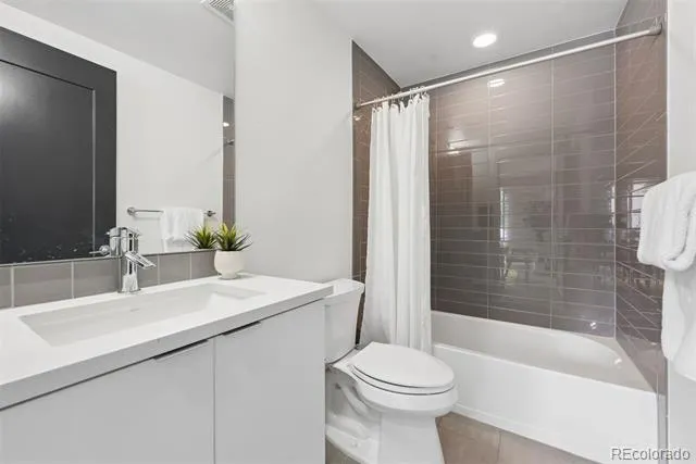 3855 E Cedar Avenue Denver, CO 80209