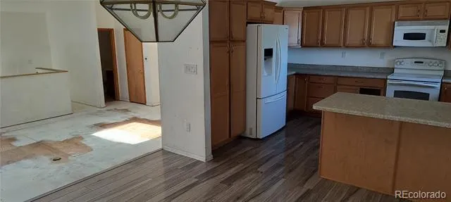 1176 S Marshall Street Lakewood, CO 80232