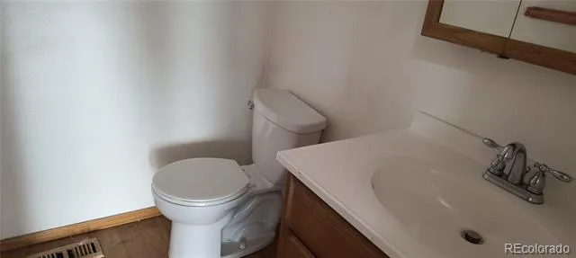 1176 S Marshall Street Lakewood, CO 80232
