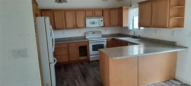 1176 S Marshall Street Lakewood, CO 80232