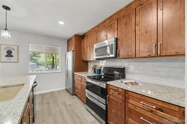8830 W 92nd Place Westminster, CO 80021