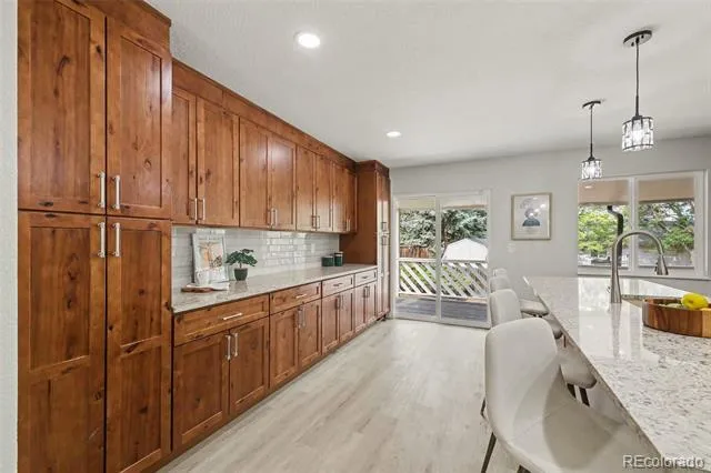 8830 W 92nd Place Westminster, CO 80021