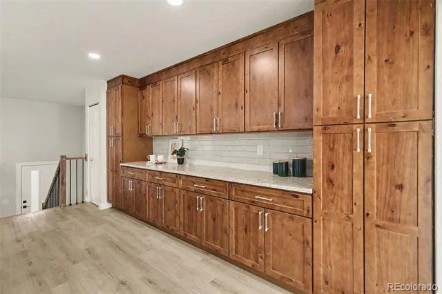 8830 W 92nd Place Westminster, CO 80021