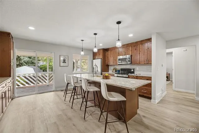 8830 W 92nd Place Westminster, CO 80021