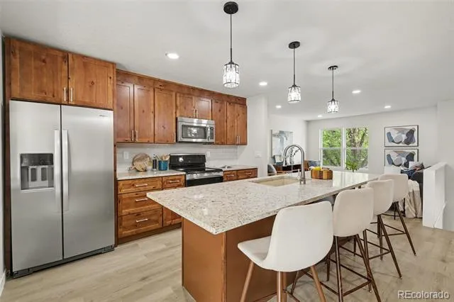 8830 W 92nd Place Westminster, CO 80021
