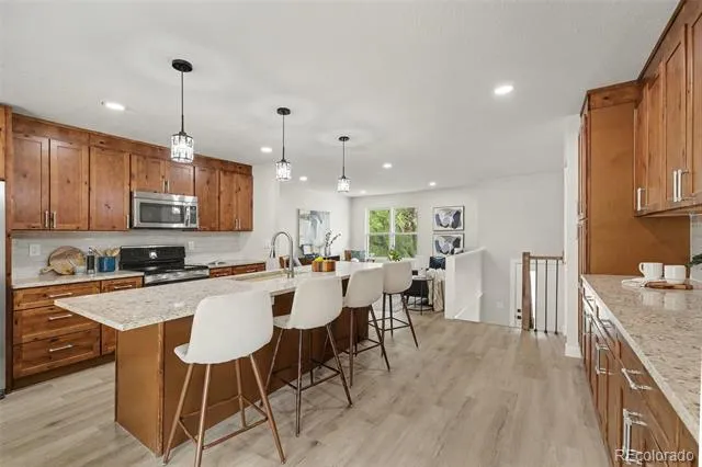 8830 W 92nd Place Westminster, CO 80021
