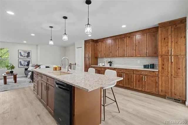 8830 W 92nd Place Westminster, CO 80021