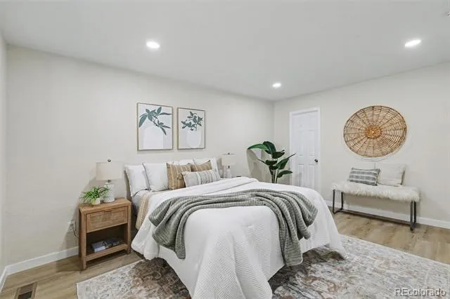 8830 W 92nd Place Westminster, CO 80021