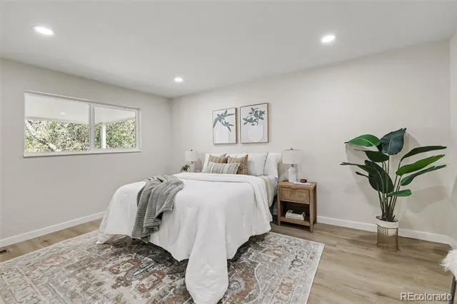 8830 W 92nd Place Westminster, CO 80021