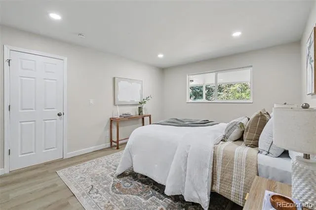 8830 W 92nd Place Westminster, CO 80021