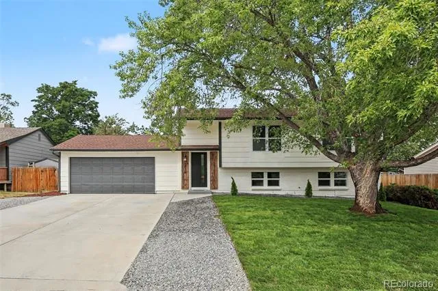 8830 W 92nd Place Westminster, CO 80021