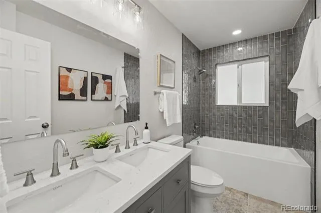8830 W 92nd Place Westminster, CO 80021