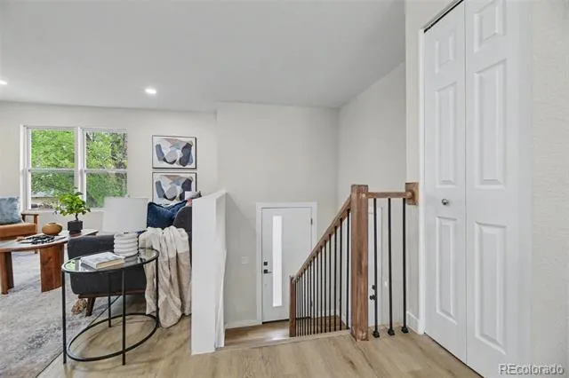 8830 W 92nd Place Westminster, CO 80021