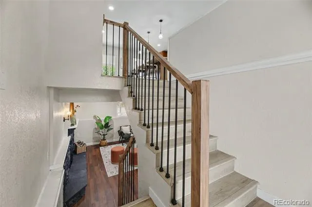 8830 W 92nd Place Westminster, CO 80021