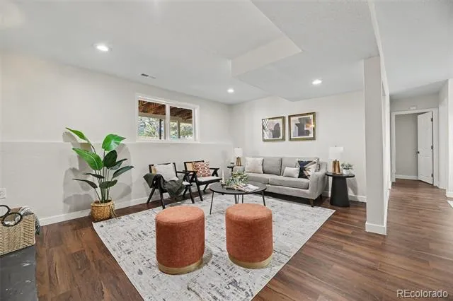 8830 W 92nd Place Westminster, CO 80021