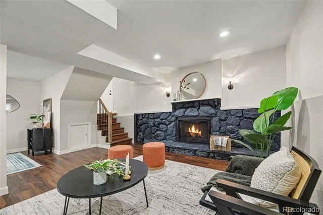 8830 W 92nd Place Westminster, CO 80021