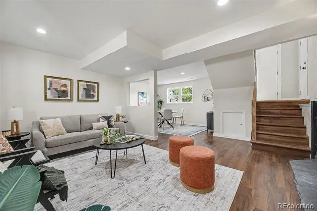 8830 W 92nd Place Westminster, CO 80021
