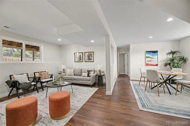8830 W 92nd Place Westminster, CO 80021