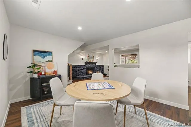 8830 W 92nd Place Westminster, CO 80021