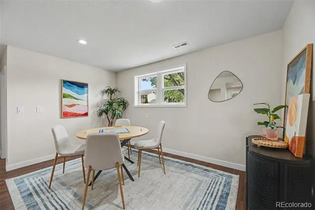 8830 W 92nd Place Westminster, CO 80021