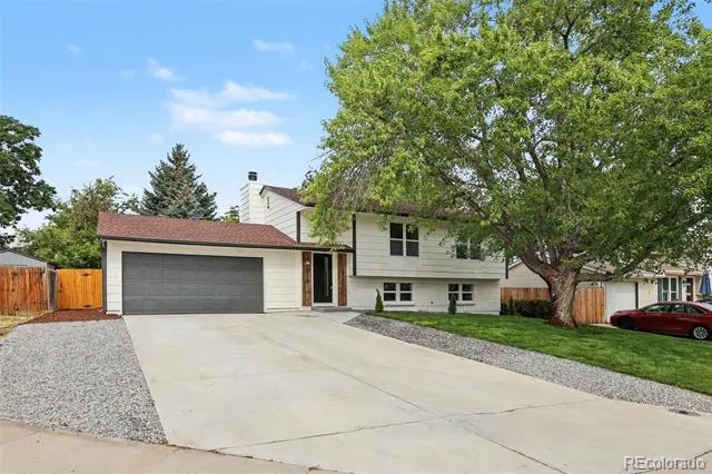 8830 W 92nd Place Westminster, CO 80021