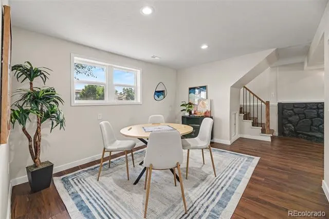 8830 W 92nd Place Westminster, CO 80021