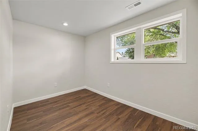 8830 W 92nd Place Westminster, CO 80021