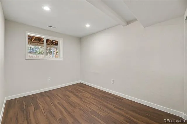 8830 W 92nd Place Westminster, CO 80021
