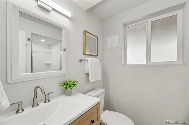 8830 W 92nd Place Westminster, CO 80021