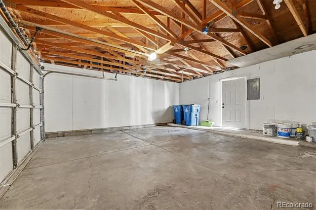 8830 W 92nd Place Westminster, CO 80021