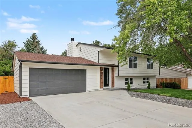 8830 W 92nd Place Westminster, CO 80021