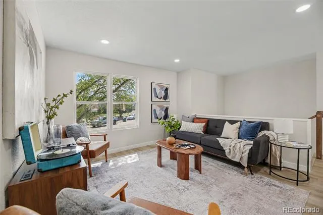 8830 W 92nd Place Westminster, CO 80021