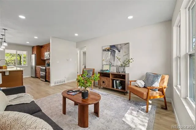 8830 W 92nd Place Westminster, CO 80021