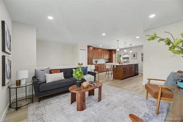 8830 W 92nd Place Westminster, CO 80021