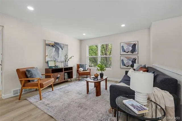 8830 W 92nd Place Westminster, CO 80021