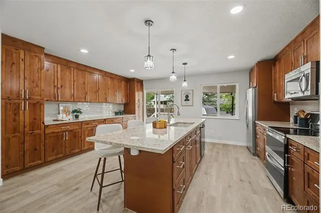 8830 W 92nd Place Westminster, CO 80021