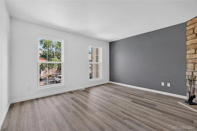 2965 W 81st Avenue #C Westminster, CO 80031