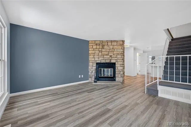 2965 W 81st Avenue #C Westminster, CO 80031