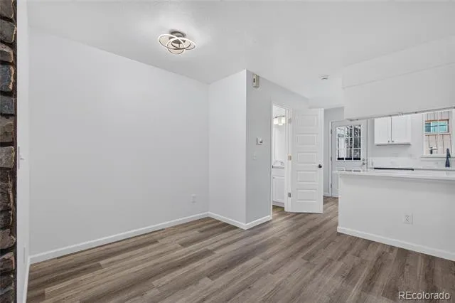 2965 W 81st Avenue #C Westminster, CO 80031